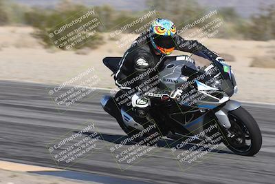 media/Nov-29-2025-TrackXperience (Sat) [[2953a387f4]]/3-Level 1/Session 2 (Turn 7 Inside)/